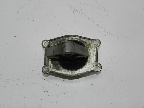 Suporte Coxim Esquerdo Motor Gm Astra Vectra 06/12 93291189