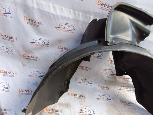 Parabarro Fiat Palio Strada 51766540  11835