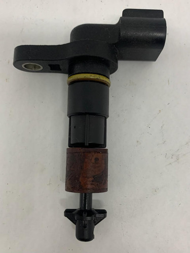 Sensor Nível Do Óleo Ômega Cd 3.6 V6 2008 2011 Original
