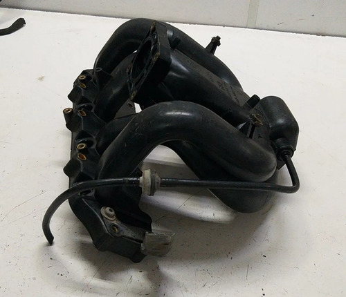 Coletor Admissão Ford Escort 1.8 Zetec 968f9424ea