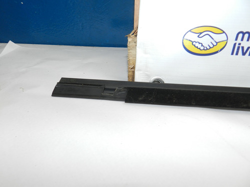 Pestana Externa Porta Dianteira Direita Renault Megane 2008