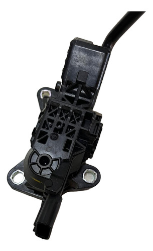 Pedal Acelerador Eletronico Honda Crv 2.0 4x2 2015 Original