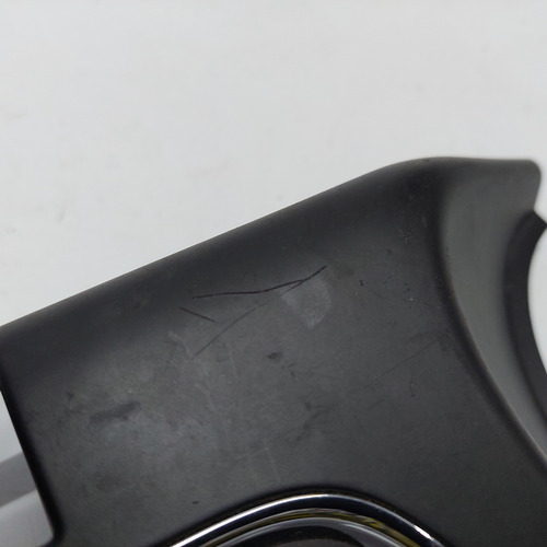 Moldura Central Do Painel Peugeot 3008 Ano 2011 A 2015