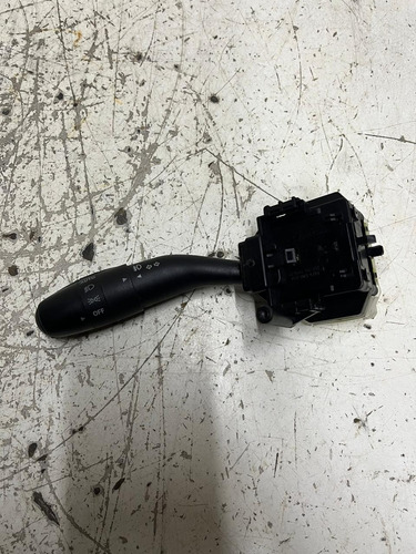 Comando Chave Seta Farol Hyundai I30 2.0 2011 2012 Usado
