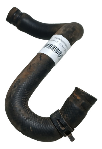 Mangueira Agua Nissan Frontier 2.5 2008/2012