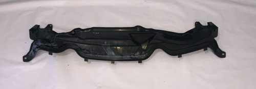 Suporte Grade Churrasqueira Ford Ecosport 12/18 Cn15a016b26