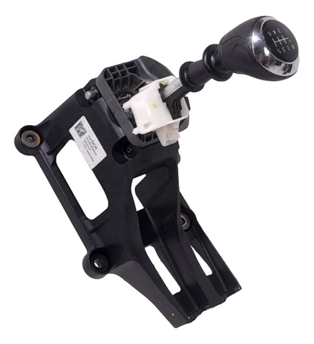 Alavanca Cambio Manual Gm Prisma 1.4 8v 2016 2017 2018 2019