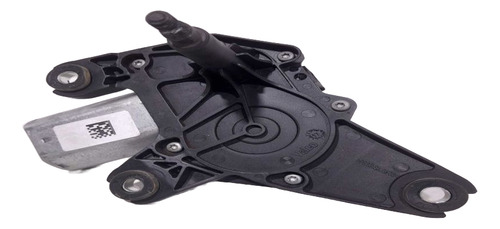 Motor Limpador Traseiro Gm Onix 1.4 Aut 2018 