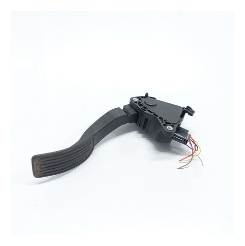 Pedal Do Acelerador Eletrônico Versa March 1.6 Ano 2015-2020