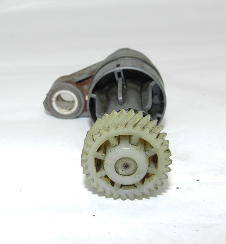 Sensor Velocidade Toyota Corolla Hilux 2005 A 2015