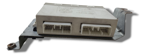 Módulo Conforto Fiat Brava 2000 (al) 46742773