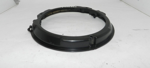 Suporte Auto Falante Porta Traseira Ford Ecosport 13/17
