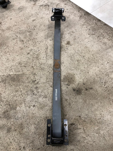 Par Feixe De Mola Renault Master 2.3 2023 Original