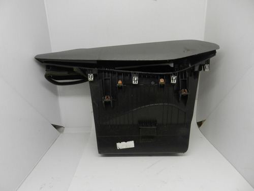Porta Luvas Completo Gm Onix Prisma 2013 A 2018 94750017