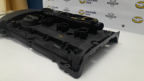 Tampa Comando 208 308 408 3008 C4 Ds3 Ds4 Ds5 Mini 1.6 Thp