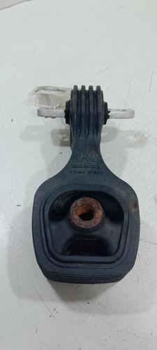 Calço Inferior Câmbio Honda Civic 2.0 2012/2017 (vj)