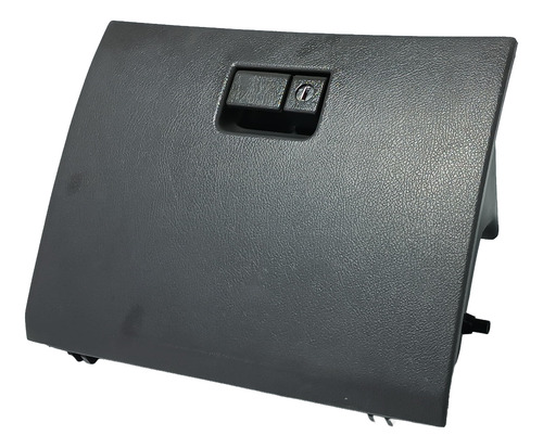 Tampa Porta Luvas Toyota Hilux Sr5 1995 2004
