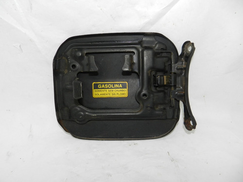 Portinhola Tanque Combustivel Toyota Corolla 1.8 2003