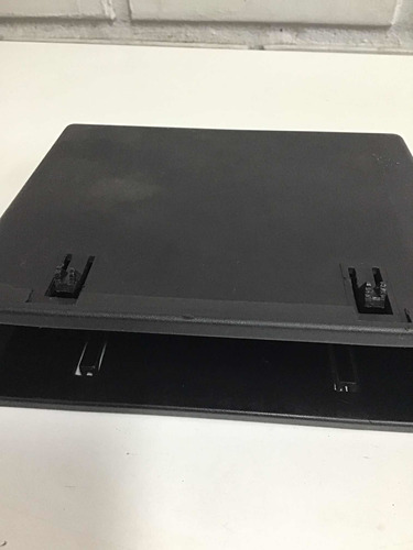 Porta Objeto Painel C/detalhe Gm Astra 03/04 21017*