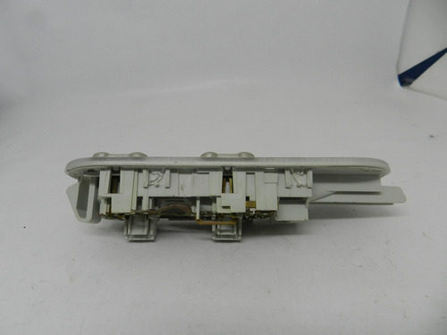 Luz Teto Interna Cortesia Sandero Logan Duster 2011 A 2019
