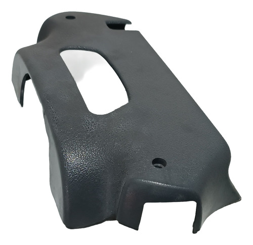 Moldura Superior Coluna Direçao Sprinter 2001 2011
