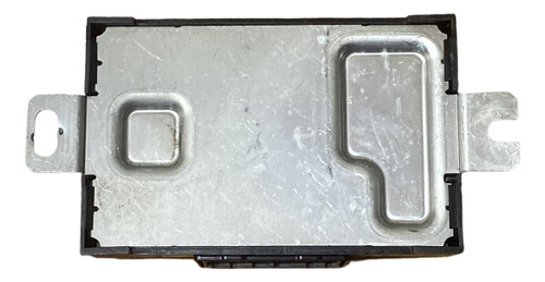 Modulo Tração 4x4 Hyundai Tucson 9544739993