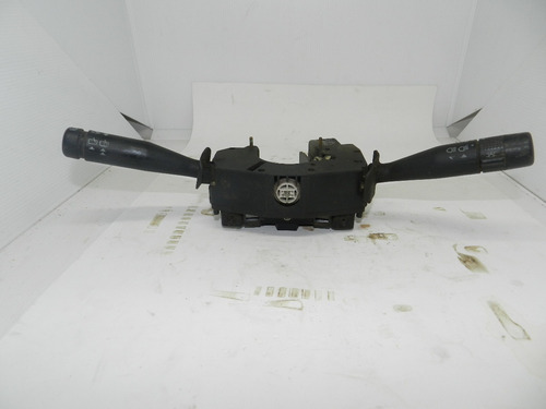 Chave Seta Limpador Com Limpador Traseiro Ford Escort Verona