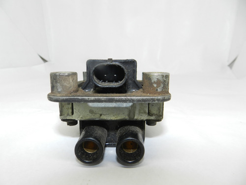 Bobina Ignição Uno Palio 1.0 96/02 7521477 Gc4103 Bh04702