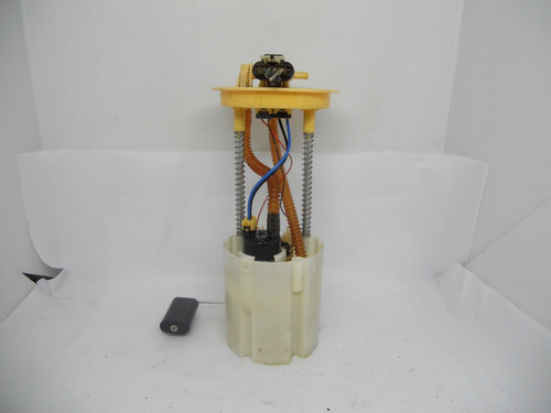 Bomba Combustível Gm S10 2.8 Diesel 2014 A 2020 52049623