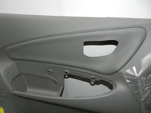 Forro Dianteiro Esquerdo Hyundai Tucson 05/16 823102e000