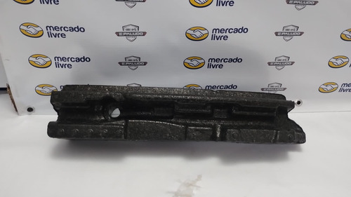 Absorvedor Impacto Isopor Dianteiro Direito Gol Voyage G7 G8