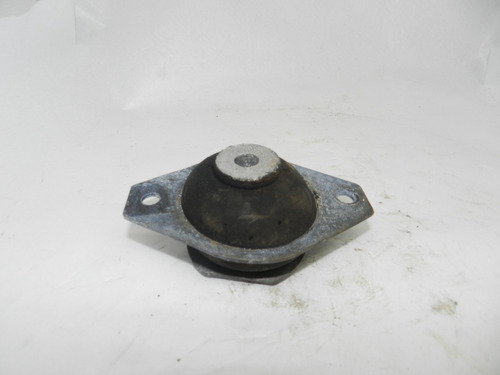 Coxim Do Motor Lado Esquerdo Fiat Uno Elba Premio 94/07 