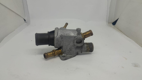 Flange Válvula Termostática Marea 2.0 5cc 99/07 3238811j