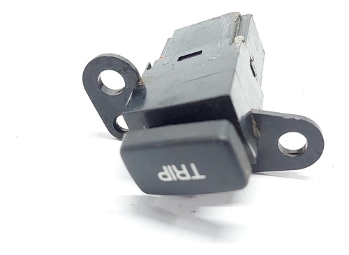 Botão Acionamento Trip Hyundai Tucson Ano 2006 A 2015