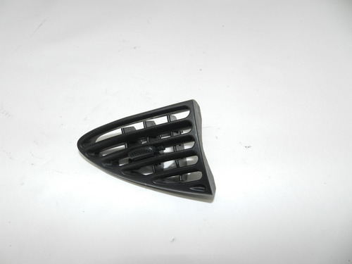 Difusor Saída Ar Lado Direito Ford Mondeo 94/00