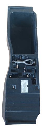 Caixa Suporte Da Bateria Porta Malas Bmw X5 Ano 2008 A 2011