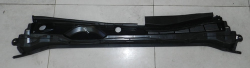Grade Churrasqueira Toyota Hilux Sw4 2016 A 2022 557810k230