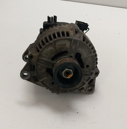Alternador Ford Mondeo 2.0 16v 1998 0123212001