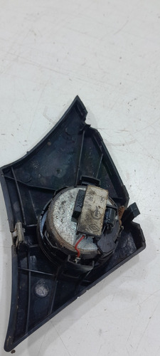 Tela Auto Falante Painel Laguna 97/98 L.e 77008244911 (vj)