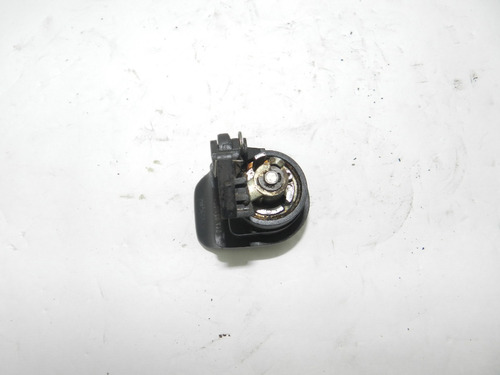 Miolo Fechadura Tampa Traseira Vw Gol Bola Voyage 95/99 