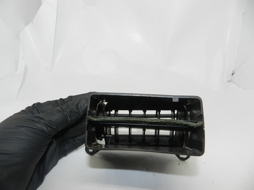 Difusor Ar Lado Direito Ford F250 F350 F4000 1995 A 2012