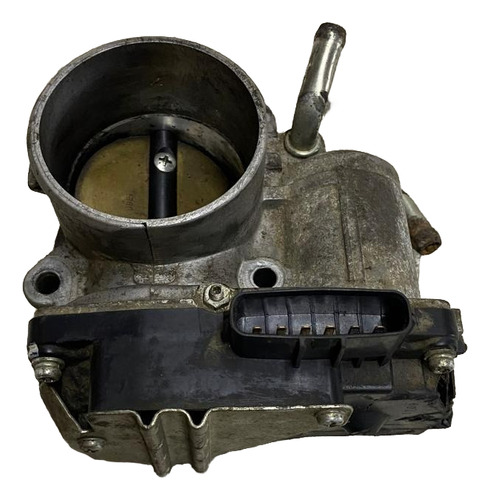 Corpo Borboleta Tbi Mitsubishi Lancer Asx 2.0 16v 2011 2012