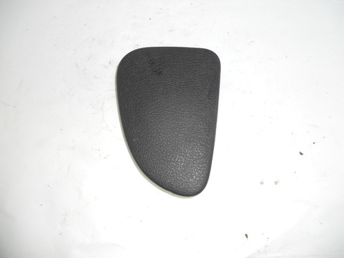 Tampa Acabamento Painel Direito Peugeot 206 207 9624270777