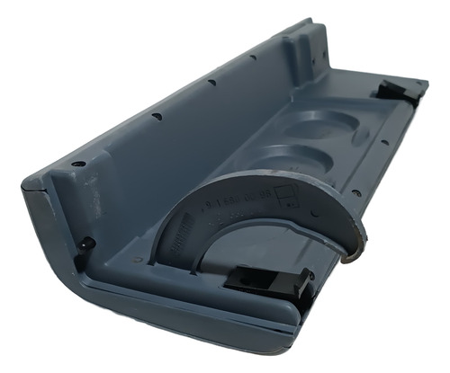 Tampa Porta Luvas Mercedes Sprinter 310 312 1997 2001