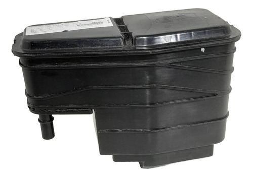 Filtro Canister Chevrolet Onix Plus 1.0 2024 2025