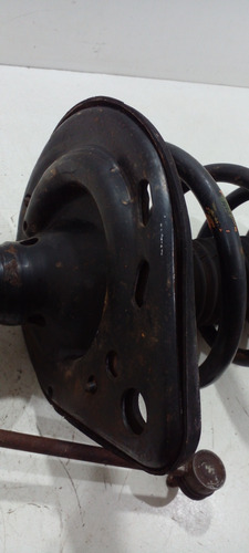 Amortecedor T.e  Toyota Camry 95/07 (r)