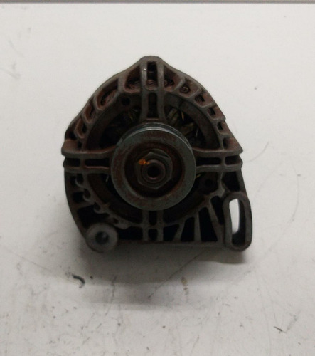 Alternador Palio Uno Fire 1.0 1.4 02/18 S/ Ar Ms1214021690