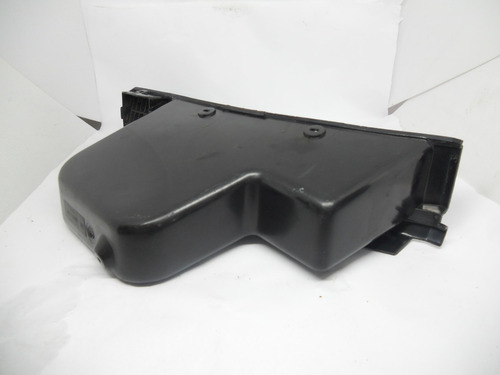 Porta Treco Objetos Gm Kadett 1989 A 1995 90196740