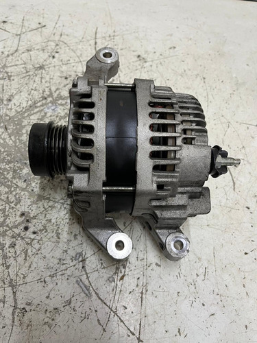 Alternador Ford Fusion 2.0 16v Turbo 2014 2015 2016 2017
