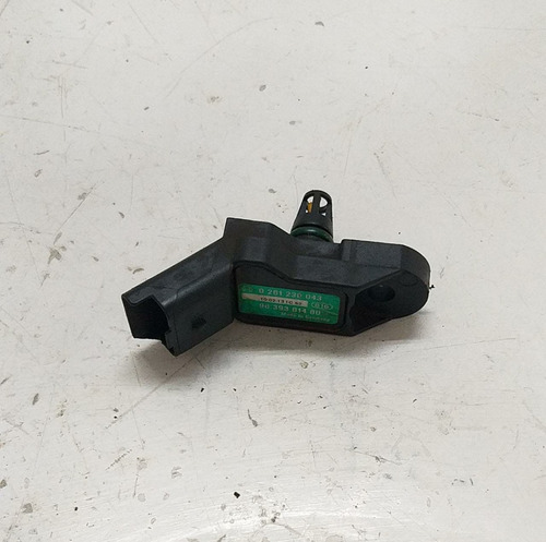 Sensor Map Citroen C3 C4 Peugeot 206 207 0261230043